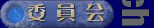 ψ̃y[W