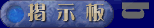 f̃y[W